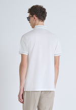 ANTONY MORATO MMKS02495-FA100083-1011