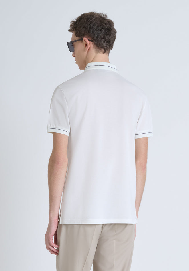 ANTONY MORATO MMKS02495-FA100083-1011