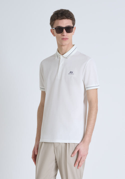 ANTONY MORATO MMKS02495-FA100083-1011