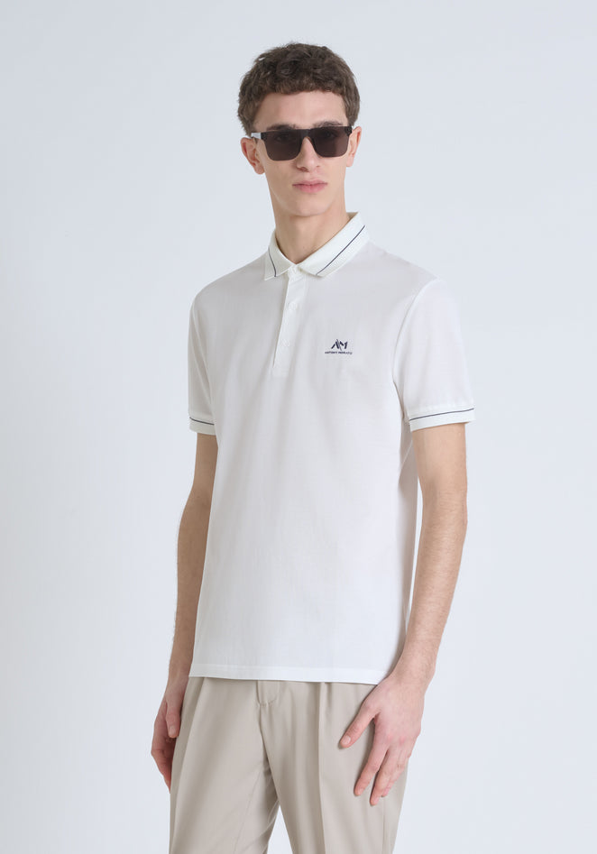 ANTONY MORATO MMKS02495-FA100083-1011