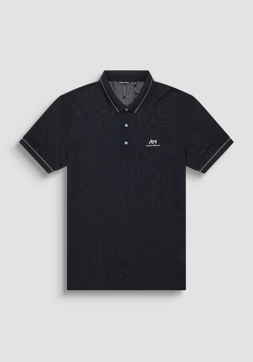 ANTONY MORATO MMKS02495-FA100083-7139