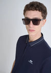 ANTONY MORATO MMKS02495-FA100083-7139