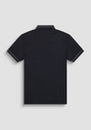 ANTONY MORATO MMKS02495-FA100083-7139