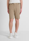 ANTONY MORATO MMSH00202-FA800197-2102