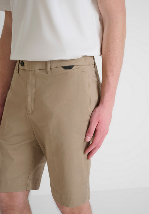 ANTONY MORATO MMSH00202-FA800197-2102