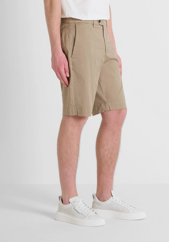 ANTONY MORATO MMSH00202-FA800197-2102