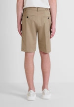 ANTONY MORATO MMSH00202-FA800197-2102