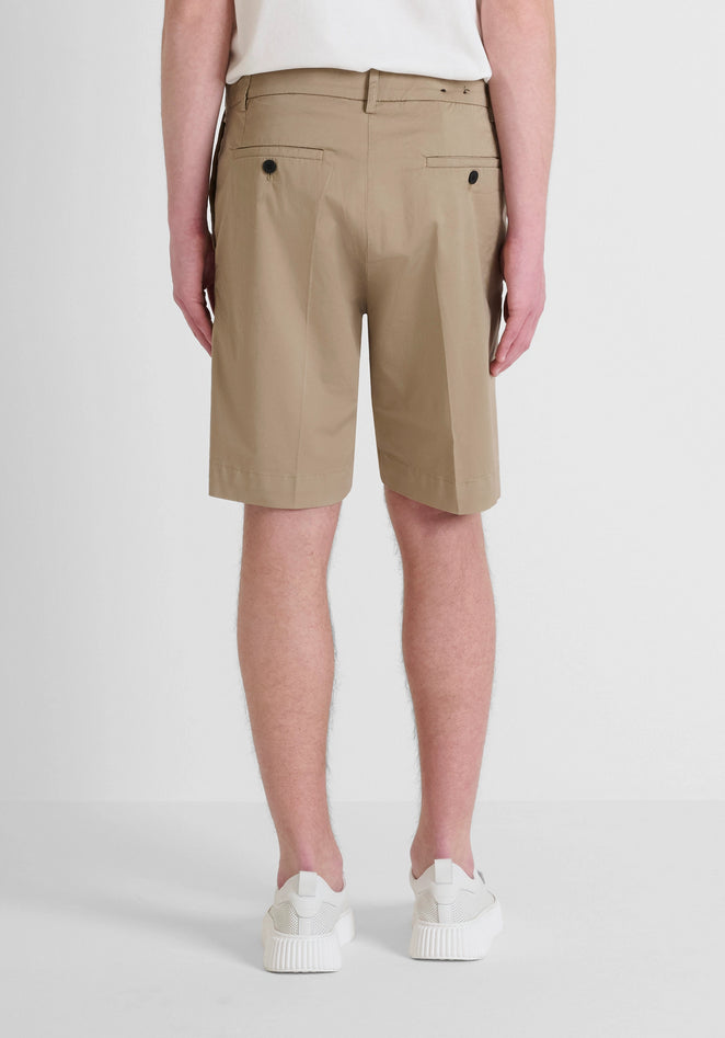 ANTONY MORATO MMSH00202-FA800197-2102