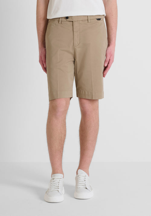 ANTONY MORATO MMSH00202-FA800197-2102