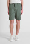 ANTONY MORATO MMSH00202-FA800197-4085