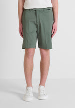 ANTONY MORATO MMSH00202-FA800197-4085