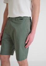 ANTONY MORATO MMSH00202-FA800197-4085