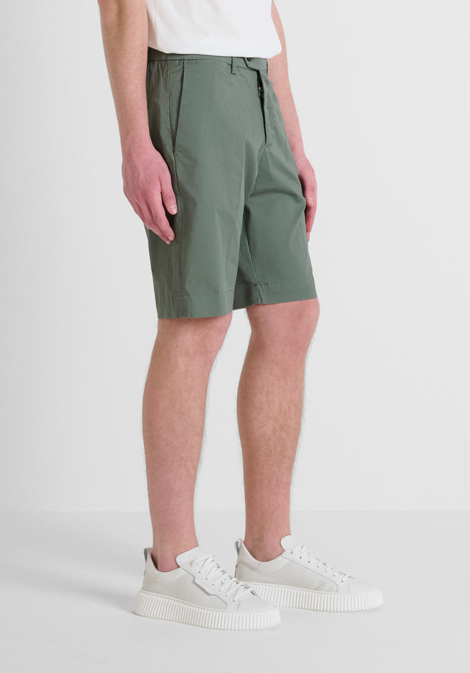 ANTONY MORATO MMSH00202-FA800197-4085