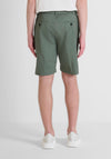 ANTONY MORATO MMSH00202-FA800197-4085