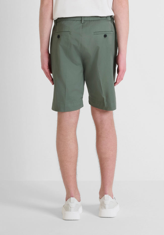 ANTONY MORATO MMSH00202-FA800197-4085