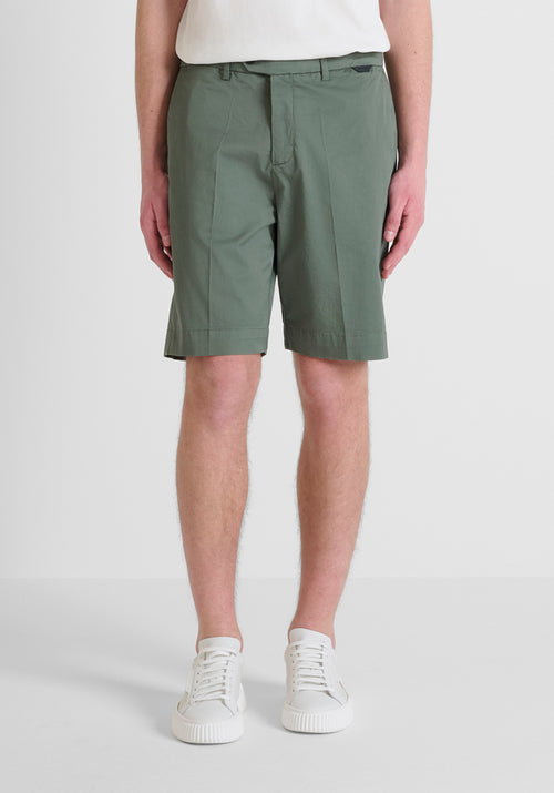 ANTONY MORATO MMSH00202-FA800197-4085