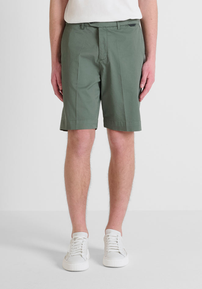 ANTONY MORATO MMSH00202-FA800197-4085
