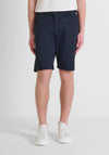 ANTONY MORATO MMSH00202-FA800197-7139