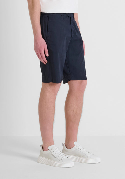 ANTONY MORATO MMSH00202-FA800197-7139