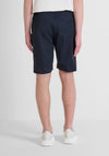 ANTONY MORATO MMSH00202-FA800197-7139