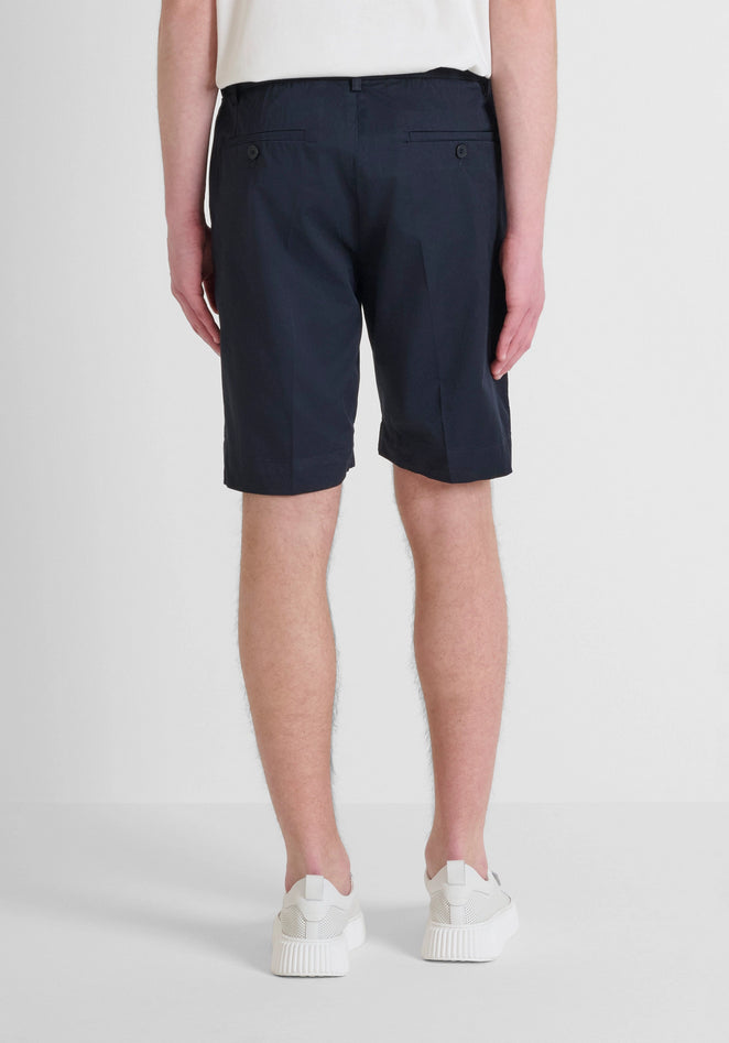 ANTONY MORATO MMSH00202-FA800197-7139