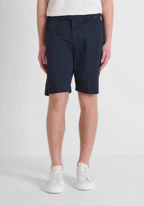 ANTONY MORATO MMSH00202-FA800197-7139