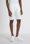 ANTONY MORATO MMSH00214-FA900135-1011