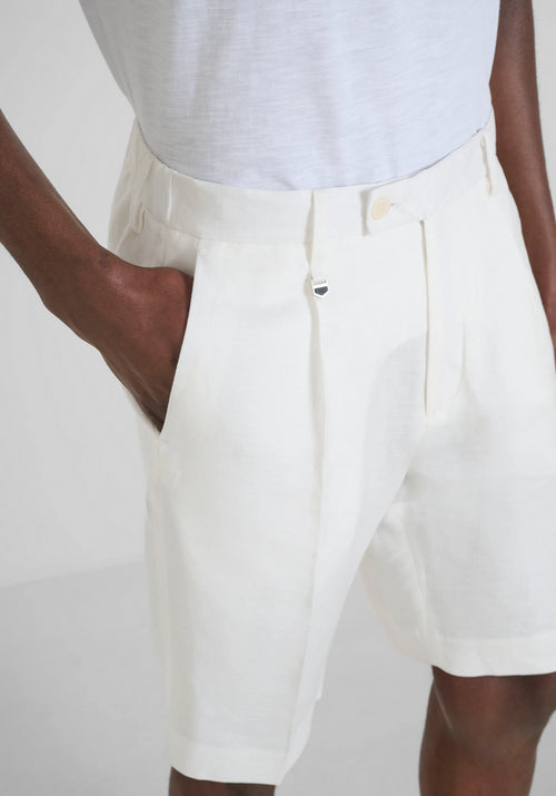 ANTONY MORATO MMSH00214-FA900135-1011
