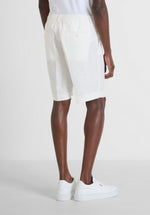 ANTONY MORATO MMSH00214-FA900135-1011