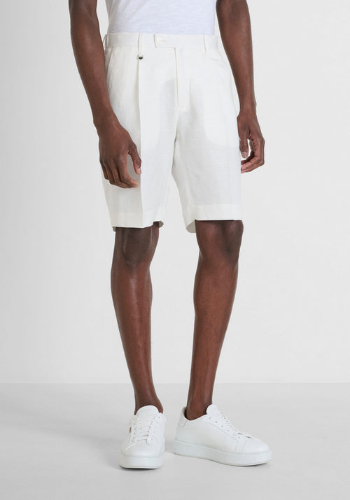 ANTONY MORATO MMSH00214-FA900135-1011