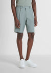 ANTONY MORATO MMSH00214-FA900135-4087