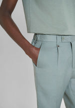 ANTONY MORATO MMSH00214-FA900135-4087
