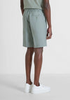 ANTONY MORATO MMSH00214-FA900135-4087