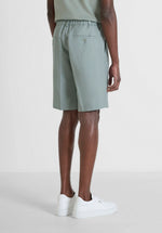 ANTONY MORATO MMSH00214-FA900135-4087
