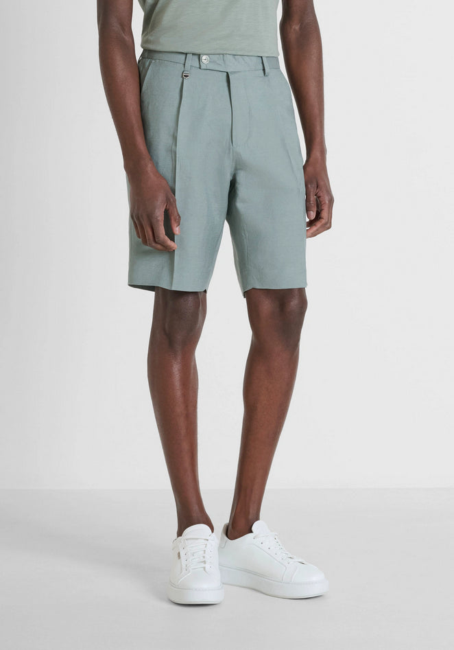 ANTONY MORATO MMSH00214-FA900135-4087