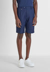 ANTONY MORATO MMSH00214-FA900135-7132