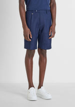 ANTONY MORATO MMSH00214-FA900135-7132