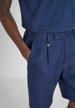 ANTONY MORATO MMSH00214-FA900135-7132