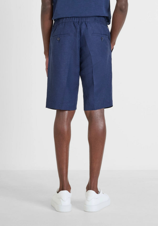 ANTONY MORATO MMSH00214-FA900135-7132