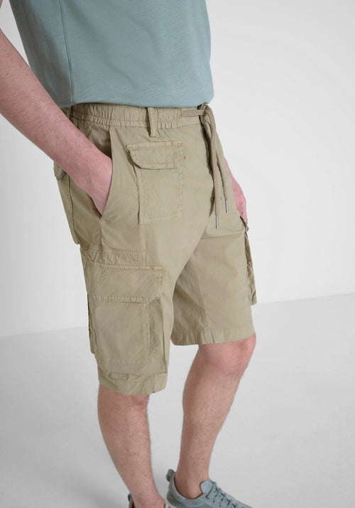 ANTONY MORATO MMSH00218-FA900138-2102