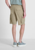 ANTONY MORATO MMSH00218-FA900138-2102