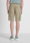ANTONY MORATO MMSH00218-FA900138-2102
