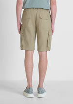 ANTONY MORATO MMSH00218-FA900138-2102