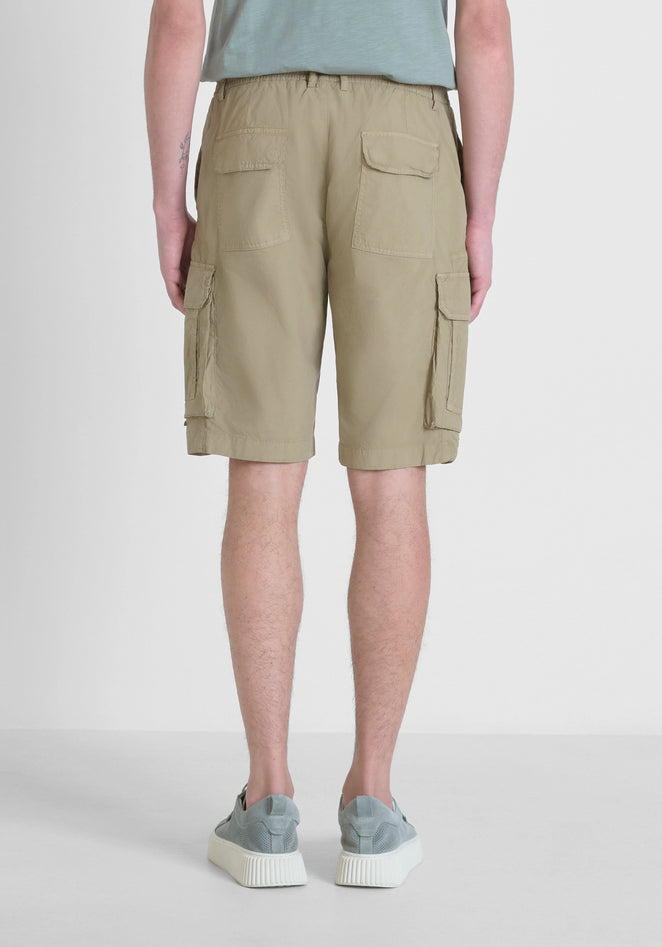 ANTONY MORATO MMSH00218-FA900138-2102