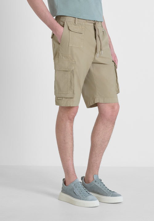 ANTONY MORATO MMSH00218-FA900138-2102