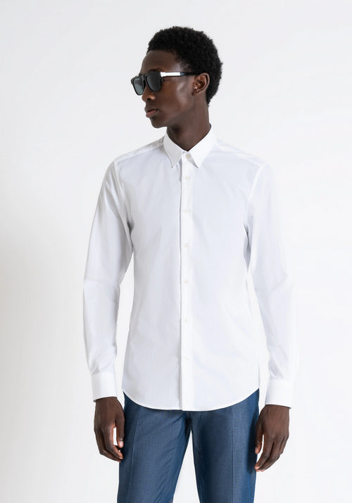 ANTONY MORATO MMSL00628-FA400078-1000