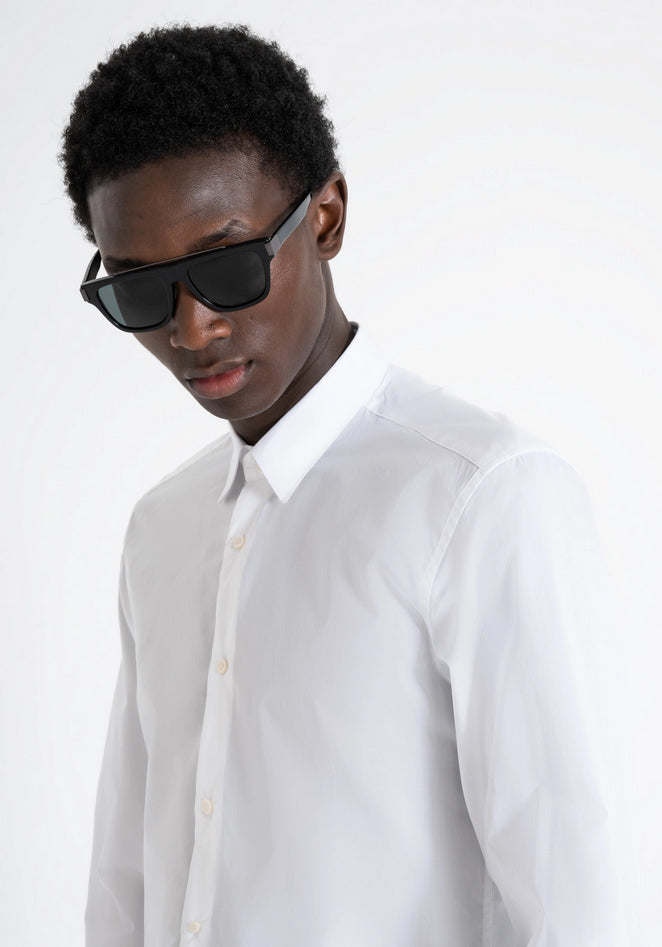 ANTONY MORATO MMSL00628-FA400078-1000