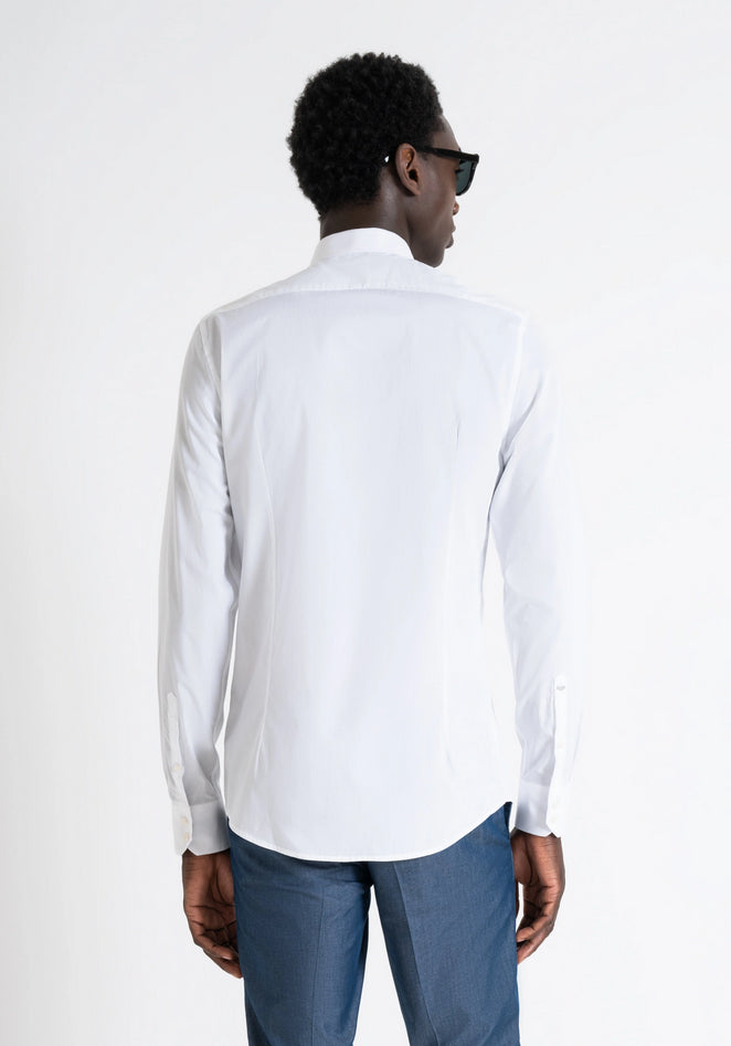 ANTONY MORATO MMSL00628-FA400078-1000