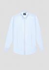 ANTONY MORATO MMSL00628-FA400078-7027