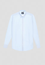 ANTONY MORATO MMSL00628-FA400078-7027
